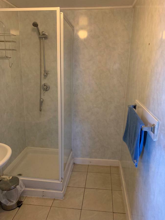 Fountains Hotel Runcorn Luaran gambar